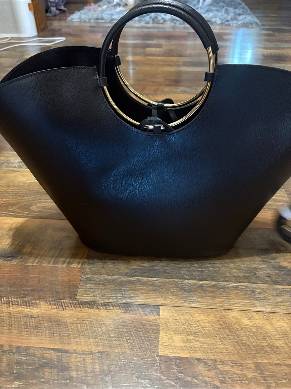 Cheval Firenze Clara Bag - Picture 4 of 5